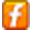 furl
