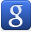 google.com